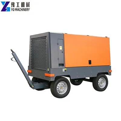 Can a bw mud pump be used in high - temperature environments?