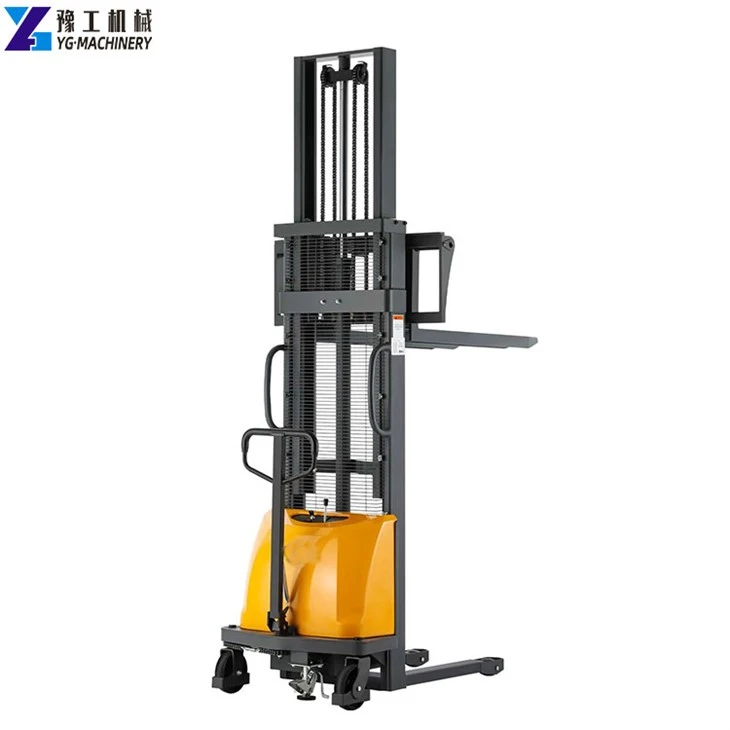 electric-stacker-lift-for-sale