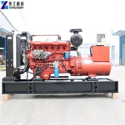 Apakah peranan pembungkusan dalam pam lumpur bw dan bagaimana untuk mengganti...