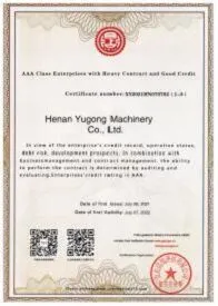 certification1001 certification1001