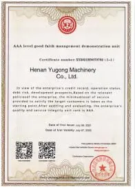 certification2001 certification2001