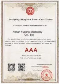 certification3001 certification3001