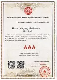 certification4001 certification4001