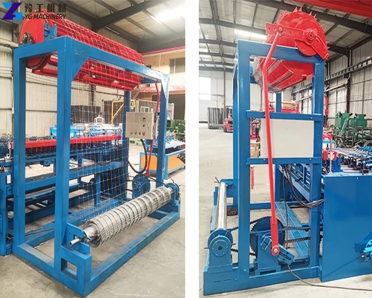 product-750-600 product-750-600