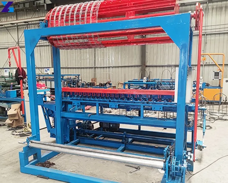 product-750-600 product-750-600